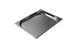 Contenedor Gastronómico Tokyo GB11025 1/1 20mm Contenedor Gastronómico Tokyo GB11025 1/1 20mm