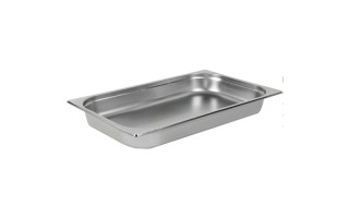Contenedor Gastronómico Tokyo GB11065 1/1 65mm Contenedor Gastronómico Tokyo GB11065 1/1 65mm