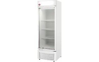 Exhibidora Vertical Tokyo CGTOKFVS431C 450L 450W Exhibidora Vertical Tokyo CGTOKFVS431C 450L 450W