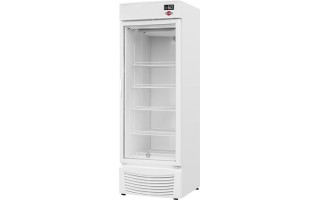Exhibidora Vertical Tokyo 336L 435W Exhibidora Vertical Tokyo 336L 435W