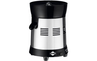 Exprimidor de Cítricos Tokyo Turbo Pro 1L 250W Exprimidor de Cítricos Tokyo Turbo Pro 1L 250W