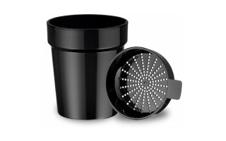 Exprimidor de Cítricos Tokyo Turbo Pro 1L 250W Exprimidor de Cítricos Tokyo Turbo Pro 1L 250W