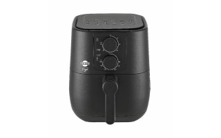 Freidora Eléctrica Tokyo Frigge AFRYER5 5L 1300W Freidora Eléctrica Tokyo Frigge AFRYER5 5L 1300W