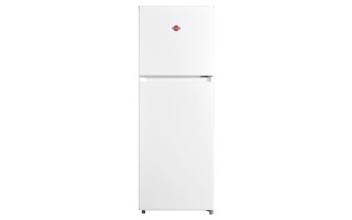 Heladera Tokyo HETOK236FSB 236L 2P Frío Seco Blanco Heladera Tokyo HETOK236FSB 236L 2P Frío Seco Blanco