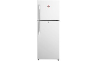 Heladera Tokyo HETOK430FS 430L Frío Seco Blanco Heladera Tokyo HETOK430FS 430L Frío Seco Blanco