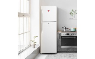 Heladera Tokyo HETOK430FS 430L Frío Seco Blanco Heladera Tokyo HETOK430FS 430L Frío Seco Blanco