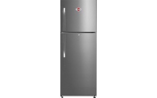 Heladera Tokyo HETOK430FSI 430L Frío Seco Inox. Heladera Tokyo HETOK430FSI 430L Frío Seco Inox.