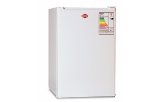 Heladera Tokyo 76L FS para Oficina Blanco Heladera Tokyo 76L FS para Oficina Blanco