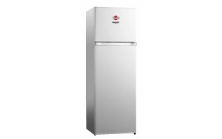 Heladera Tokyo MM257 257 Lts Blanco Heladera Tokyo MM257 257 Lts Blanco