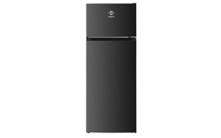 Heladera Tokyo Magna 300L 2P Frío Húmedo Inox Heladera Tokyo Magna 300L 2P Frío Húmedo Inox