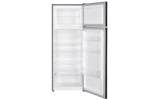 Heladera Tokyo Magna 300L 2P Frío Húmedo Inox Heladera Tokyo Magna 300L 2P Frío Húmedo Inox