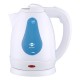 Hervidora Tokyo Easy Nova THTOKBL 1,7L 1500W Blanco