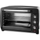 Horno Electrico Tokyo Listo EDTHELISTO-N 45L 2000W