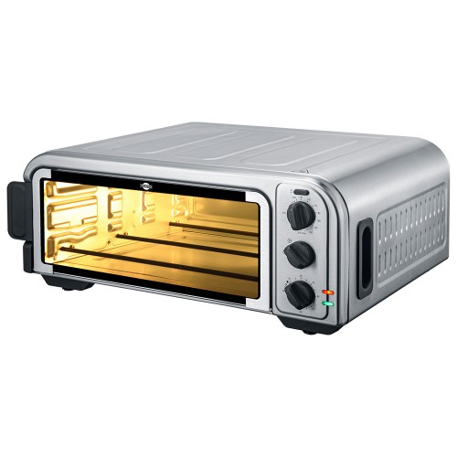 Horno Eléctrico Tokyo EDTHEPI para Pizza 18L 1800W