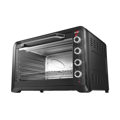 Horno Electrico Tokyo HEXG100A-N 100L 2800W Convector