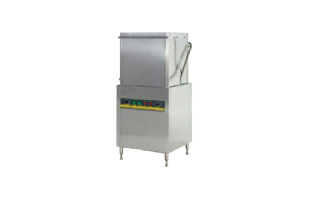 Lavavajillas Industrial Tokyo 1000 platos/h 13kW 380V Lavavajillas Industrial Tokyo 1000 platos/h 13kW 380V