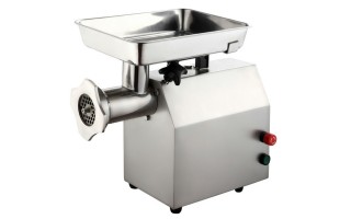 Moledor de Carne Industrial Tokyo 30kg/h 550W Moledor de Carne Industrial Tokyo 30kg/h 550W