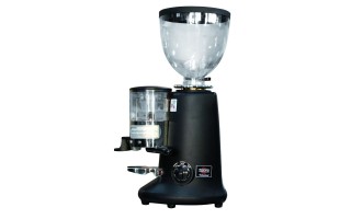 Moledor de Cafe Industrial Tokyo 350W Moledor de Cafe Industrial Tokyo 350W