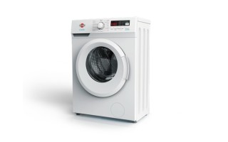 Lavarropas Automatico Tokyo Cecilia Slim 6kg Lavarropas Automatico Tokyo Cecilia Slim 6kg