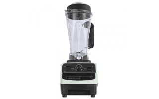 Licuadora Tokyo BL-767 2L 1500W de Altas Revoluciones