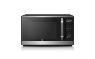 Microondas Tokyo TMTOK23L con Grill 23L 1300W Negro Microondas Tokyo TMTOK23L con Grill 23L 1300W Negro