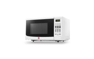 Microondas Tokyo TOK25BL Digital c/ Grill 25L 800W Microondas Tokyo TOK25BL Digital c/ Grill 25L 800W