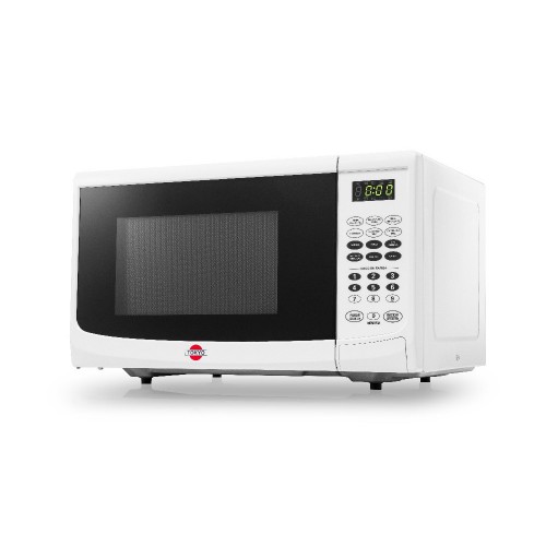 Microondas Tokyo TOK25BL Digital c/ Grill 25L 800W