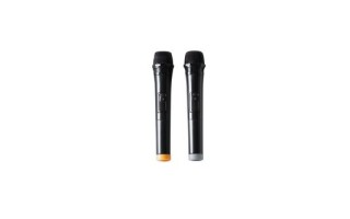 Parlante Bluetooth Portatil Tokyo 350W 2 Mic. Parlante Bluetooth Portatil Tokyo 350W 2 Mic.