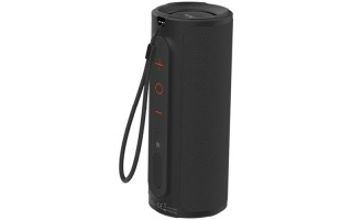 Parlante Bluetooth Tokyo TPBEAT 30W Negro Parlante Bluetooth Tokyo TPBEAT 30W Negro