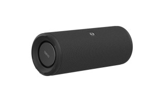 Parlante Bluetooth Tokyo TPBEAT 30W Negro Parlante Bluetooth Tokyo TPBEAT 30W Negro