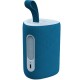 Parlante Bluetooth Tokyo TPSOUL 6W Azul