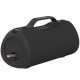 Parlante Bluetooth Tokyo TPSTORM 60W Negro