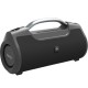 Parlante Bluetooth Tokyo TPTRAVELER 60W Negro