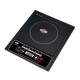 Placa de Cocina Tokyo K150-I 2200W a Induccion c/Olla