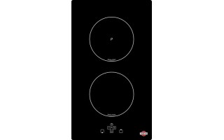 Placa de Cocina Tokyo TOKODA-N a Inducción 2H 26cm Placa de Cocina Tokyo TOKODA-N a Inducción 2H 26cm