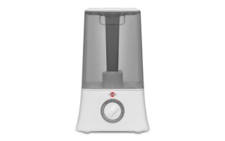 Humidificador Aromatizador Tokyo TOK3A 4,5L Manual Humidificador Aromatizador Tokyo TOK3A 4,5L Manual