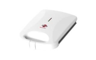 Sandwichera Tokyo 4 panes 1000W Sandwichera Tokyo 4 panes 1000W