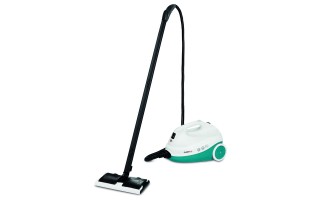 Limpiador a Vapor Tokyo Caddy XL 1,5L 2000W