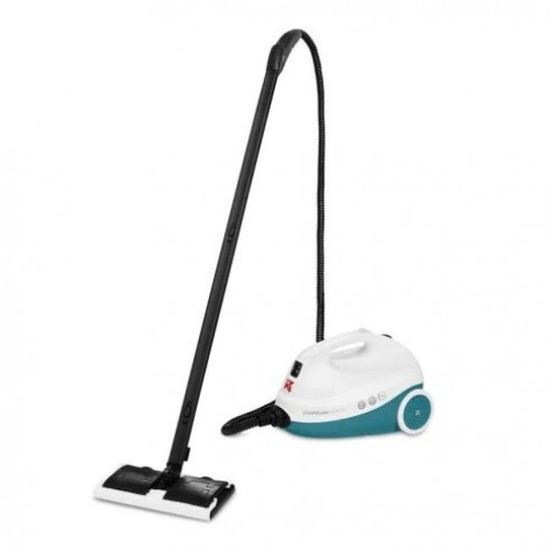 Limpiador a Vapor Tokyo Caddy XL 1,5L 2000W Limpiador a Vapor Tokyo Caddy XL 1,5L 2000W