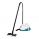 Limpiador a Vapor Tokyo Caddy XL 1,5L 2000W Limpiador a Vapor Tokyo Caddy XL 1,5L 2000W