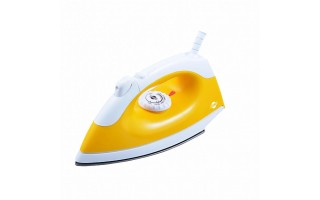 Plancha Seca Tokyo EDTPTOK507B c/Spray