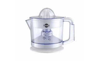 Exprimidor Tokyo ETWIST-N 0,6L 25W Exprimidor Tokyo ETWIST-N 0,6L 25W