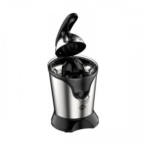 Exprimidor de Frutas Tokyo Citrus Juicer 180W Inox.