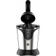 Exprimidor de Frutas Tokyo Citrus Juicer 180W Inox.