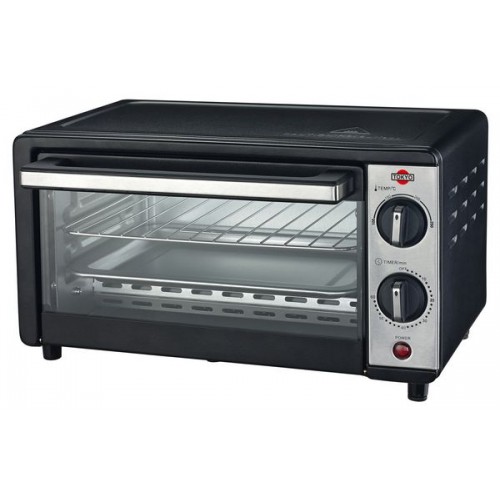 Horno Electrico Tokyo Express9 9L 800W