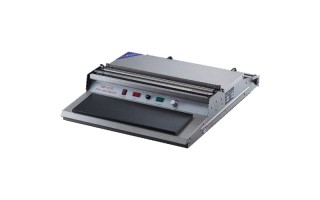 Aplicador de Film Tokyo HW-450 45cm 300W Aplicador de Film Tokyo HW-450 45cm 300W
