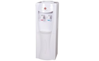 Bebedero Dispensador Tokyo F/C de Pie Bebedero Dispensador Tokyo F/C de Pie