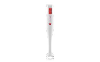 Mixer Tokyo Pink 3 en 1 400W c/ Acc. Inox. Mixer Tokyo Pink 3 en 1 400W c/ Acc. Inox.
