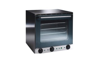 Horno Electrico Tokyo Industrial YXD-4A Convector 4,6kw Horno Electrico Tokyo Industrial YXD-4A Convector 4,6kw