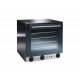 Horno Electrico Tokyo Industrial YXD-4A Convector 4,6kw